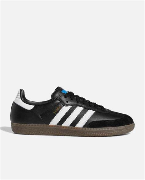 adidas samba australia.